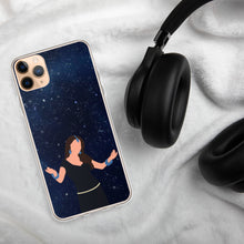 Load image into Gallery viewer, Aaja Nachle - Madhuri Dixit - iPhone Case
