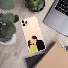 Load image into Gallery viewer, Dil Hai Tumhaara - iPhone Case
