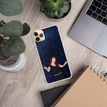 Load image into Gallery viewer, Aaja Nachle - Madhuri Dixit - iPhone Case
