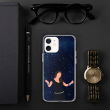 Load image into Gallery viewer, Aaja Nachle - Madhuri Dixit - iPhone Case
