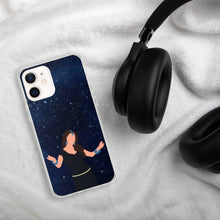 Load image into Gallery viewer, Aaja Nachle - Madhuri Dixit - iPhone Case
