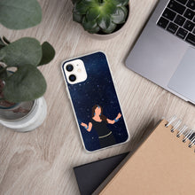 Load image into Gallery viewer, Aaja Nachle - Madhuri Dixit - iPhone Case
