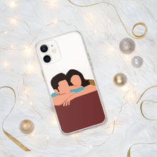 Load image into Gallery viewer, Dil Bechara - iPhone Case
