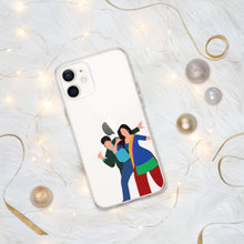 Load image into Gallery viewer, Band Baaja Baaraat - iPhone Case
