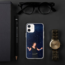 Load image into Gallery viewer, Aaja Nachle - Madhuri Dixit - iPhone Case
