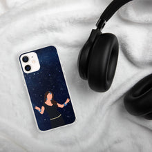 Load image into Gallery viewer, Aaja Nachle - Madhuri Dixit - iPhone Case
