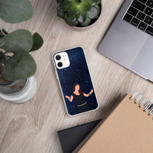 Load image into Gallery viewer, Aaja Nachle - Madhuri Dixit - iPhone Case
