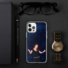 Load image into Gallery viewer, Aaja Nachle - Madhuri Dixit - iPhone Case
