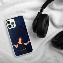 Load image into Gallery viewer, Aaja Nachle - Madhuri Dixit - iPhone Case
