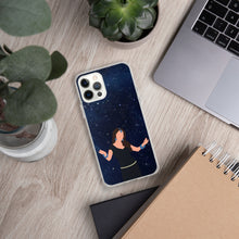 Load image into Gallery viewer, Aaja Nachle - Madhuri Dixit - iPhone Case

