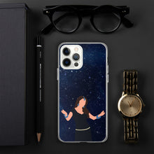 Load image into Gallery viewer, Aaja Nachle - Madhuri Dixit - iPhone Case
