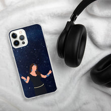 Load image into Gallery viewer, Aaja Nachle - Madhuri Dixit - iPhone Case
