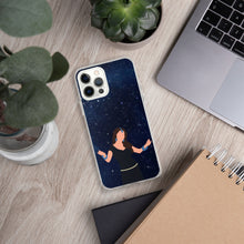 Load image into Gallery viewer, Aaja Nachle - Madhuri Dixit - iPhone Case
