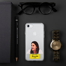 Load image into Gallery viewer, Main Apni Favourite Hoon - Jab We Met - iPhone Case
