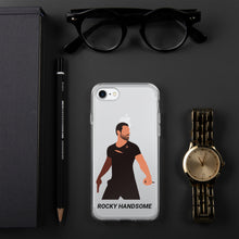 Load image into Gallery viewer, Rocky Handsome - John Abraham - iPhone Case
