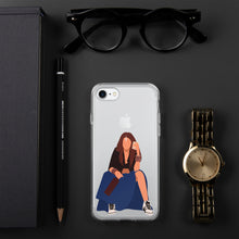 Load image into Gallery viewer, Dolly Ki Doli - Sonam Kapoor - iPhone Case
