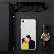 Load image into Gallery viewer, Dil Hai Tumhaara - iPhone Case

