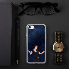 Load image into Gallery viewer, Aaja Nachle - Madhuri Dixit - iPhone Case
