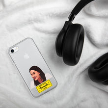 Load image into Gallery viewer, Main Apni Favourite Hoon - Jab We Met - iPhone Case
