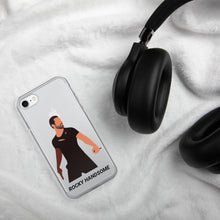 Load image into Gallery viewer, Rocky Handsome - John Abraham - iPhone Case

