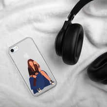 Load image into Gallery viewer, Dolly Ki Doli - Sonam Kapoor - iPhone Case
