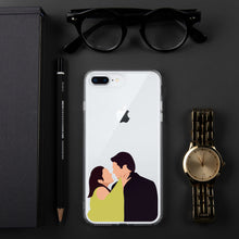 Load image into Gallery viewer, Dil Hai Tumhaara - iPhone Case
