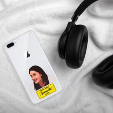 Load image into Gallery viewer, Main Apni Favourite Hoon - Jab We Met - iPhone Case
