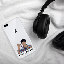 Load image into Gallery viewer, Kuch Kuch Hota Hai - Srk - iPhone Case
