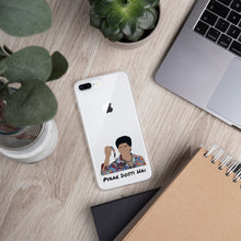Load image into Gallery viewer, Kuch Kuch Hota Hai - Srk - iPhone Case
