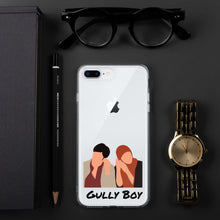 Load image into Gallery viewer, Gully Boy - iPhone Case
