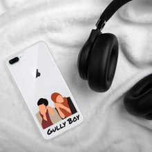 Load image into Gallery viewer, Gully Boy - iPhone Case
