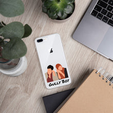 Load image into Gallery viewer, Gully Boy - iPhone Case
