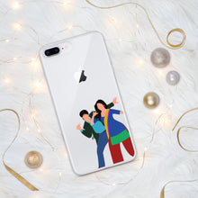 Load image into Gallery viewer, Band Baaja Baaraat - iPhone Case
