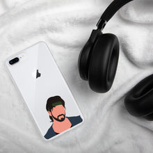 Load image into Gallery viewer, Sidharth Malhotra - iPhone Case
