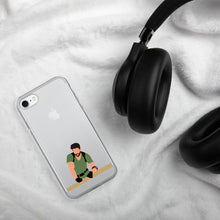 Load image into Gallery viewer, War - Hrithik Roshan - iPhone Case

