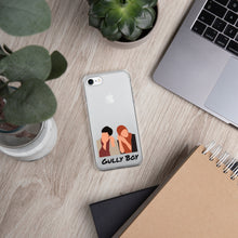 Load image into Gallery viewer, Gully Boy - iPhone Case
