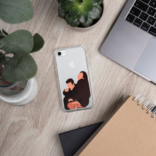 Load image into Gallery viewer, Ae Dil Hai Mushkil - iPhone Case
