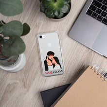 Load image into Gallery viewer, Marjaavaan - Sidharth Malhotra - iPhone Case

