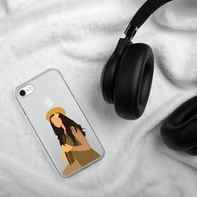Load image into Gallery viewer, Bajirao Mastani - iPhone Case
