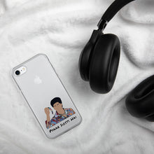 Load image into Gallery viewer, Kuch Kuch Hota Hai - Srk - iPhone Case
