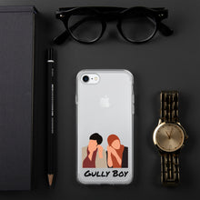 Load image into Gallery viewer, Gully Boy - iPhone Case
