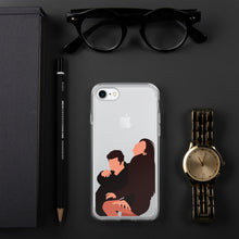 Load image into Gallery viewer, Ae Dil Hai Mushkil - iPhone Case
