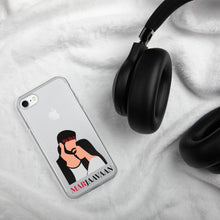Load image into Gallery viewer, Marjaavaan - Sidharth Malhotra - iPhone Case

