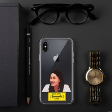 Load image into Gallery viewer, Main Apni Favourite Hoon - Jab We Met - iPhone Case
