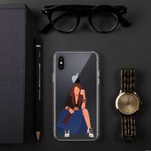 Load image into Gallery viewer, Dolly Ki Doli - Sonam Kapoor - iPhone Case

