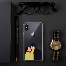 Load image into Gallery viewer, Dil Hai Tumhaara - iPhone Case
