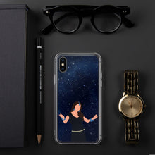 Load image into Gallery viewer, Aaja Nachle - Madhuri Dixit - iPhone Case
