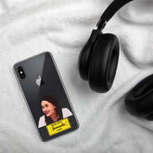 Load image into Gallery viewer, Main Apni Favourite Hoon - Jab We Met - iPhone Case
