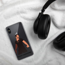 Load image into Gallery viewer, Rocky Handsome - John Abraham - iPhone Case
