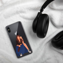 Load image into Gallery viewer, Dolly Ki Doli - Sonam Kapoor - iPhone Case
